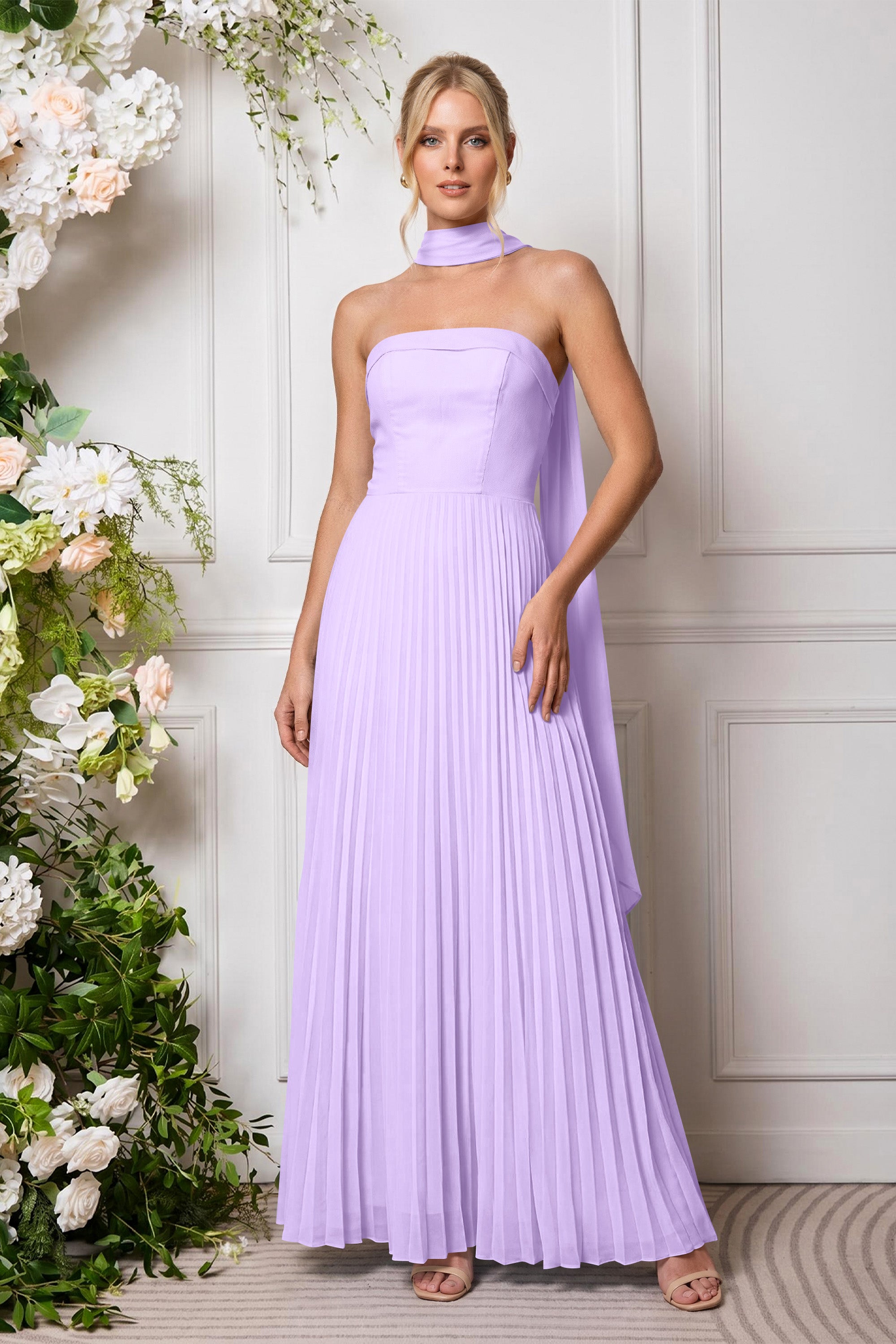 [Lilac]