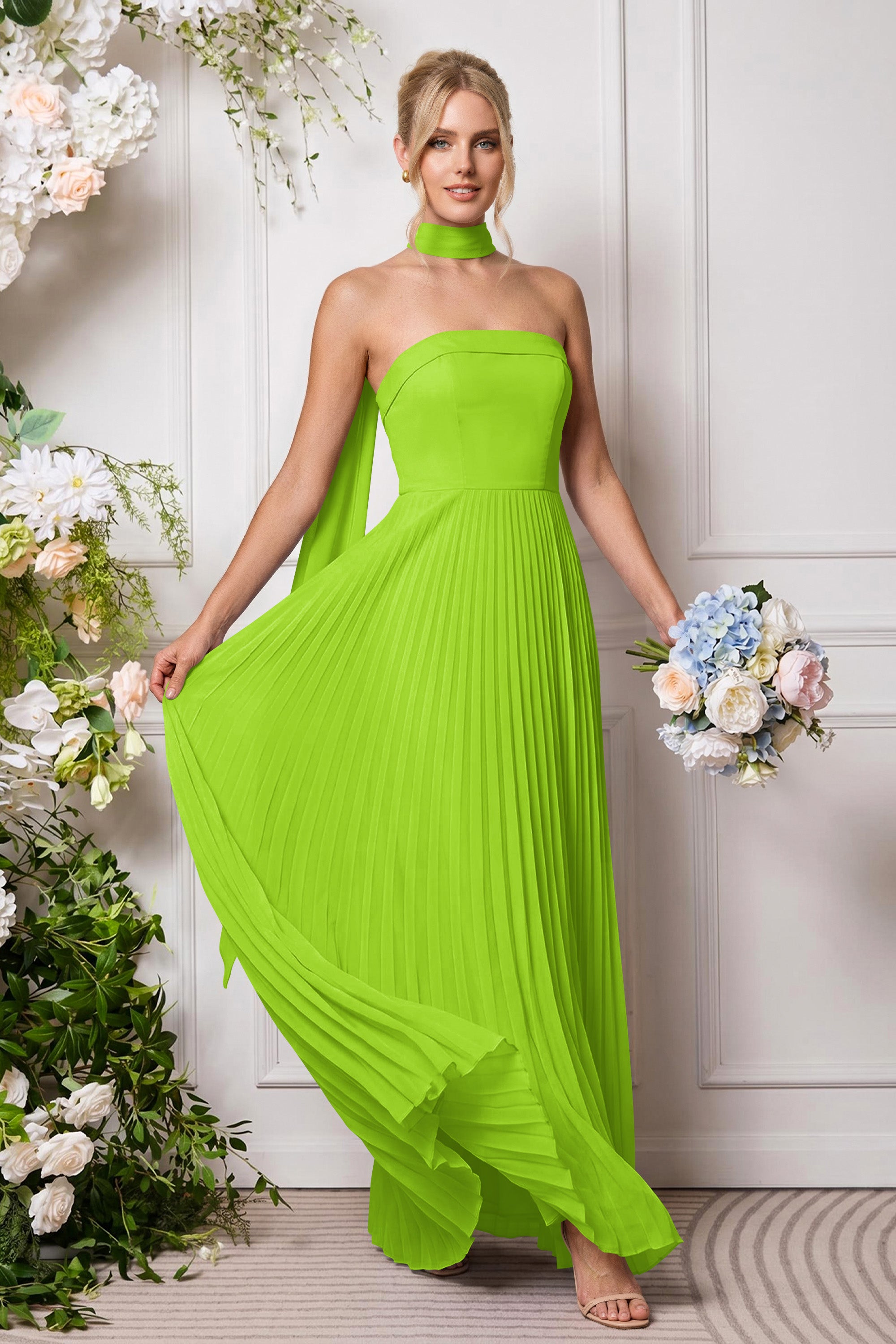 [Lime-Green]