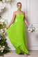 [Lime-Green]