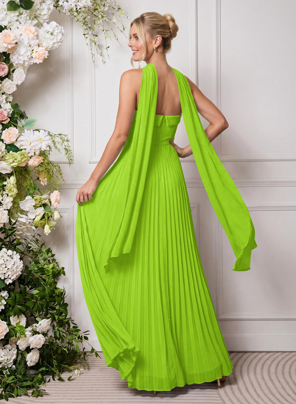 [Lime-Green]