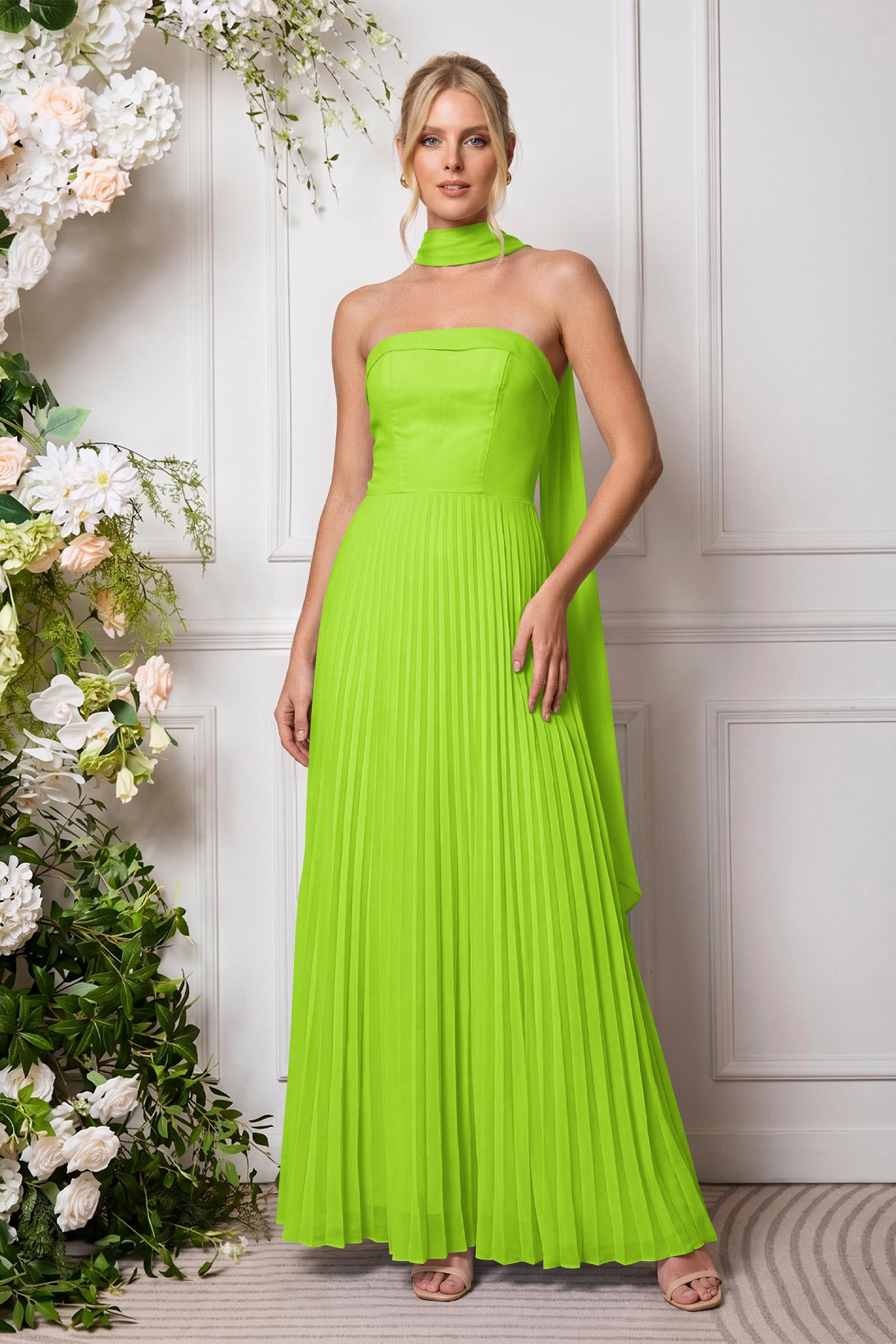 [Lime-Green]
