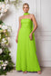 [Lime-Green]