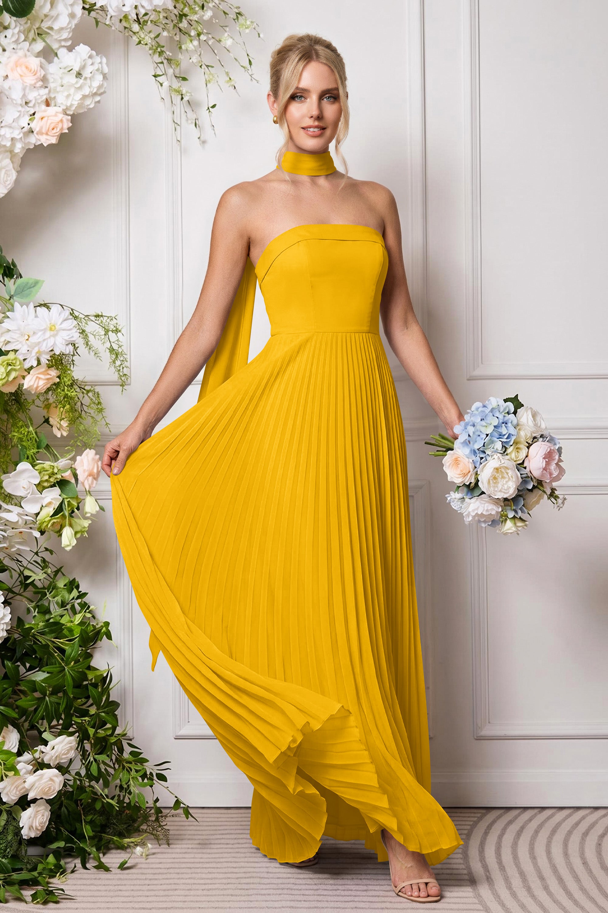 [Marigold]