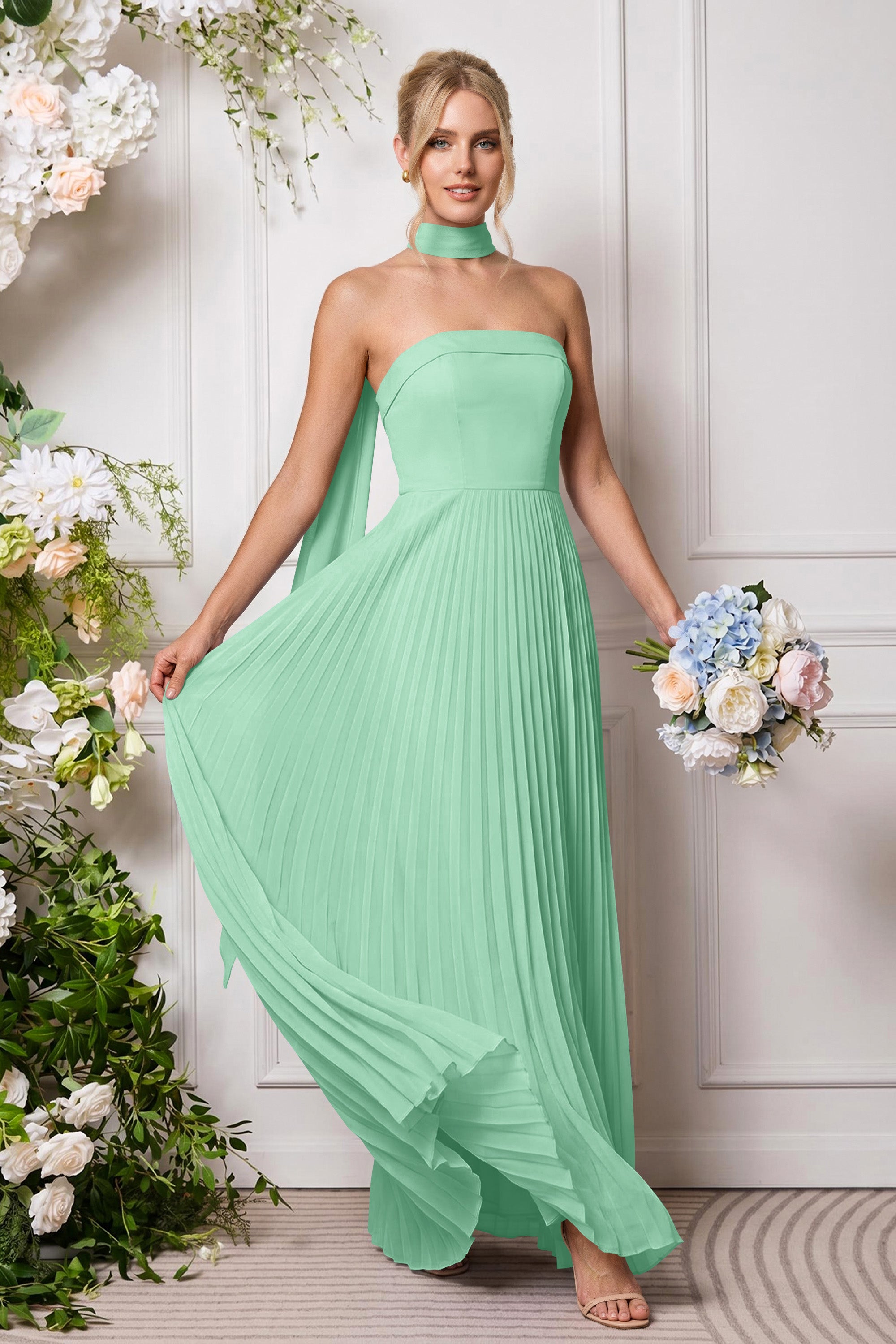 [Mint]