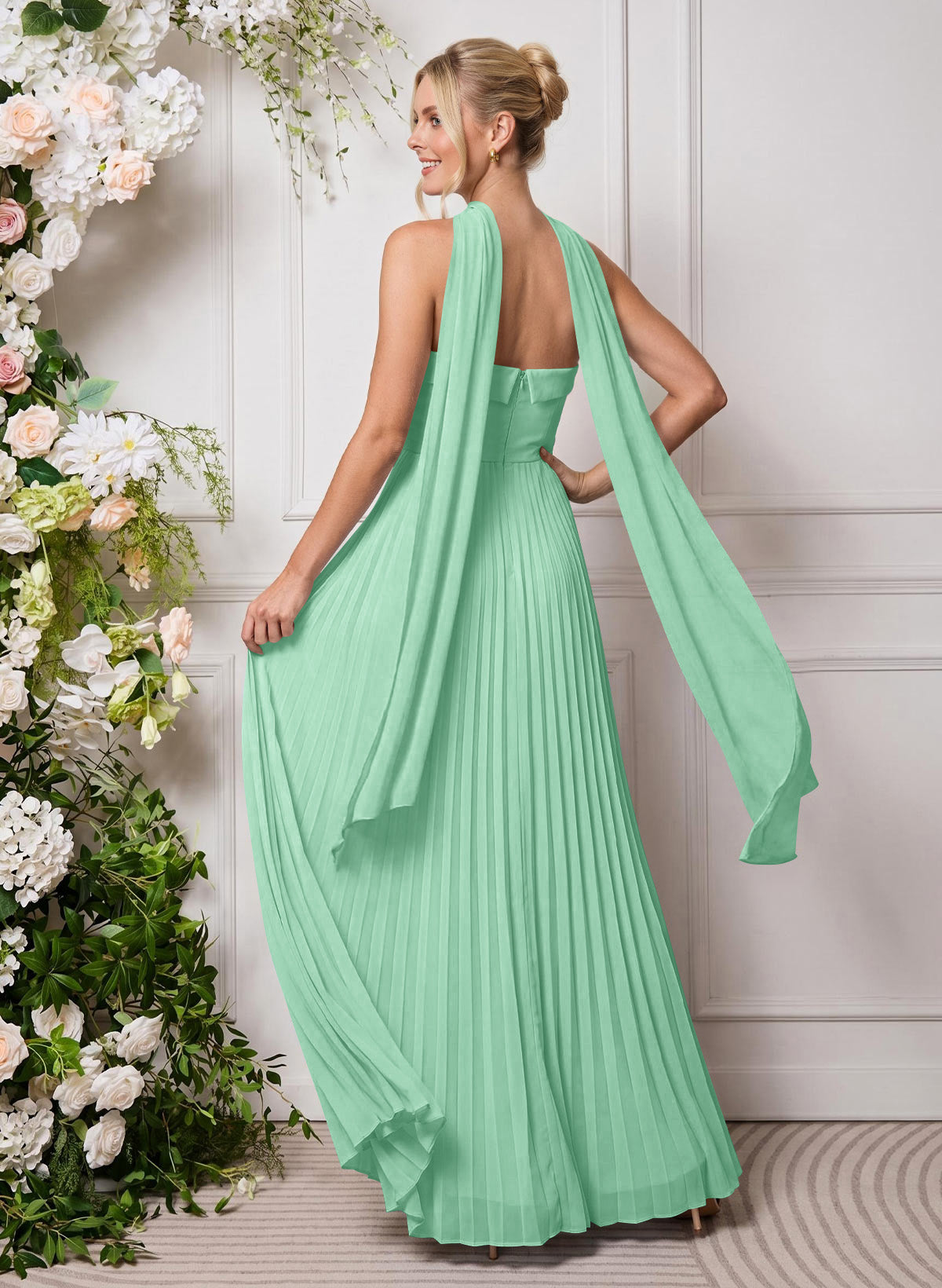 [Mint]