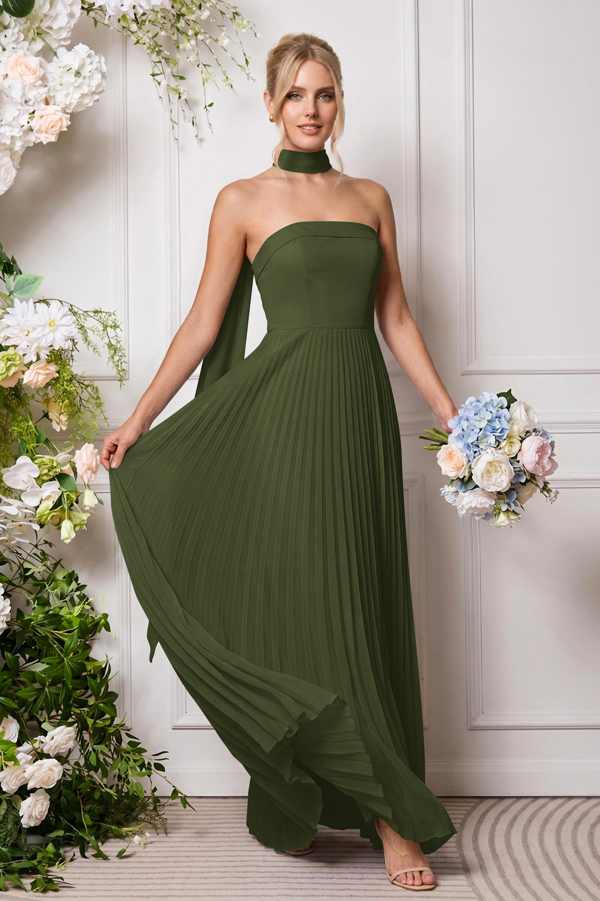 [Olive-Green]
