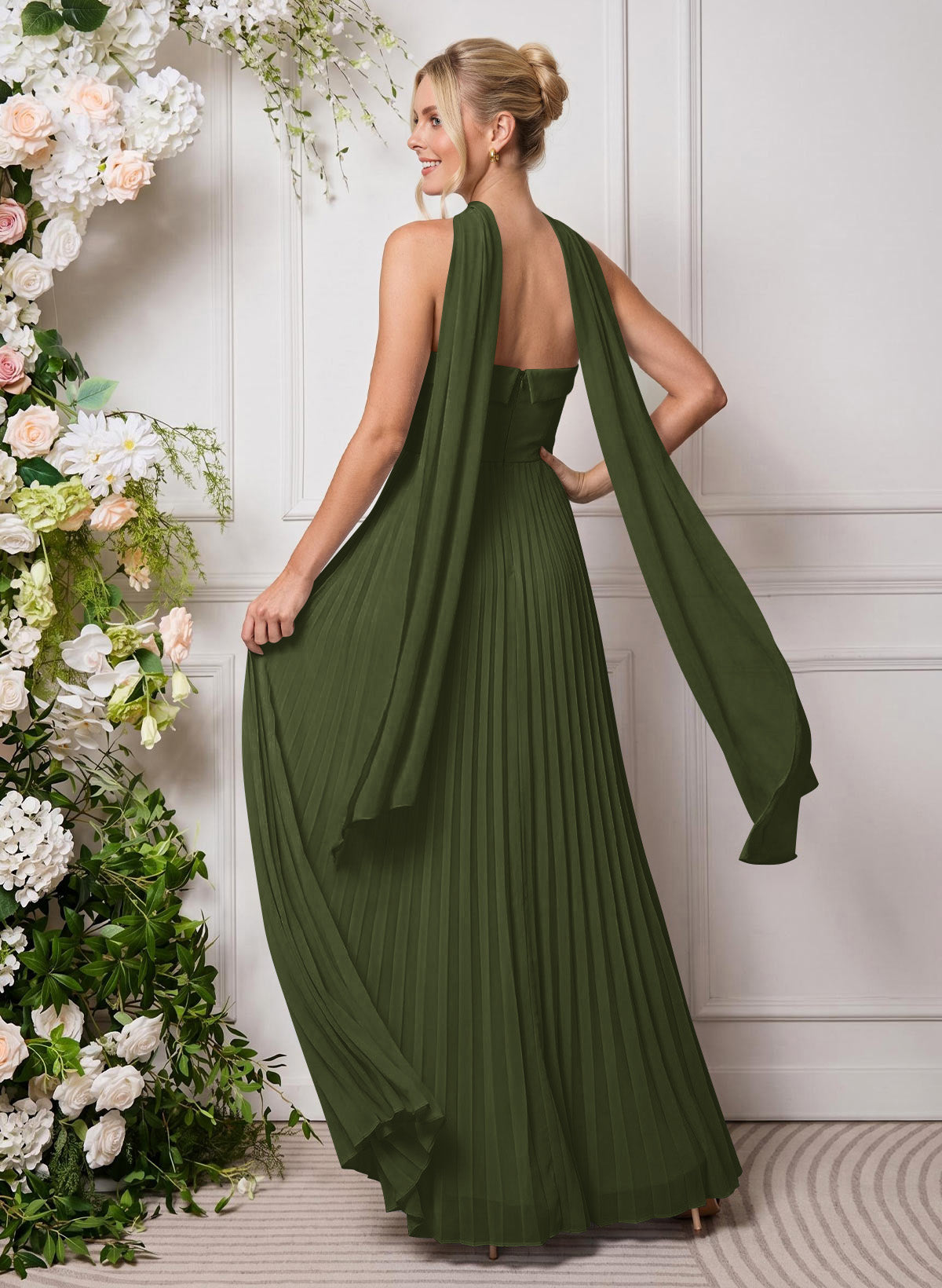 [Olive-Green]
