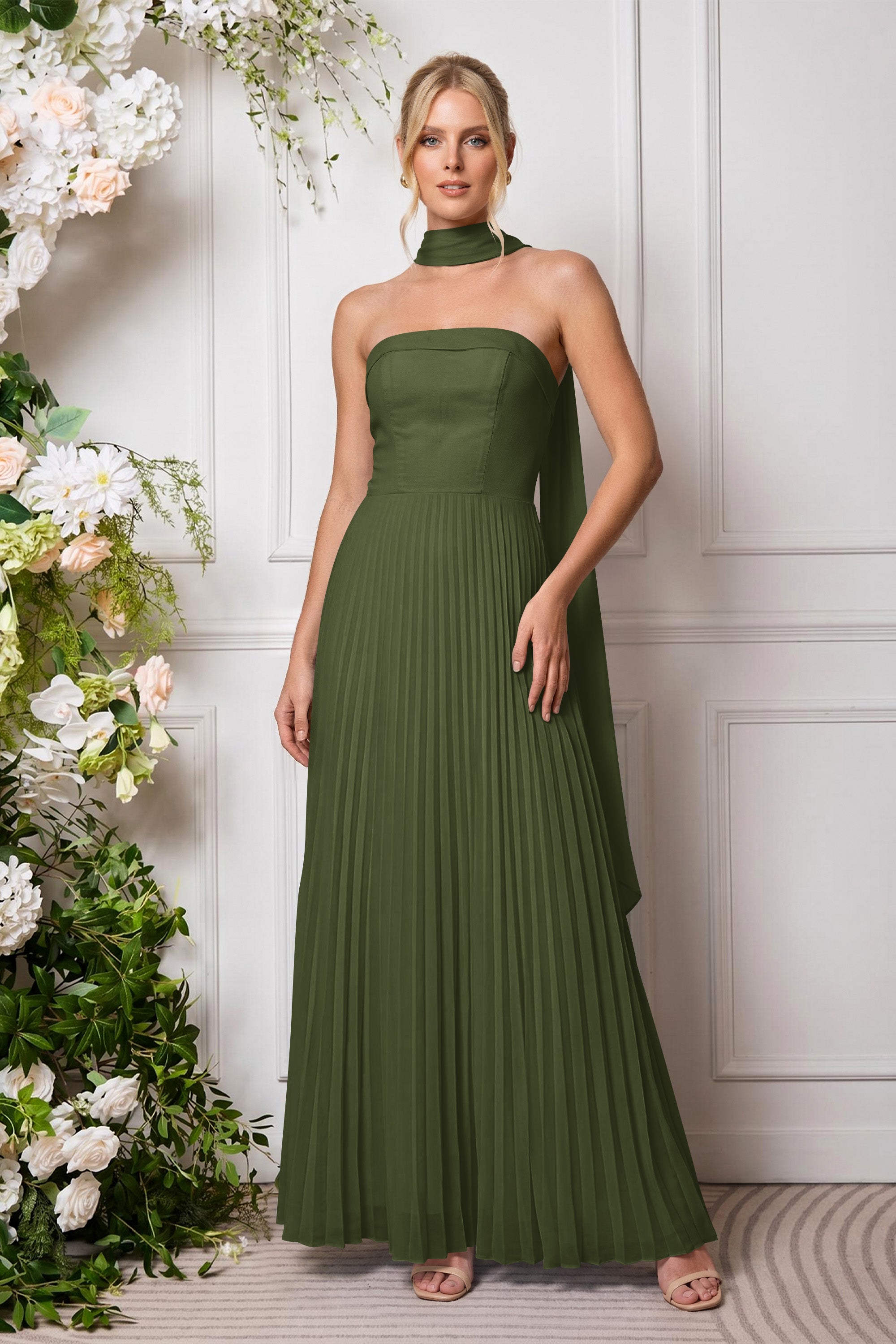 [Olive-Green]
