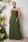 [Olive-Green]