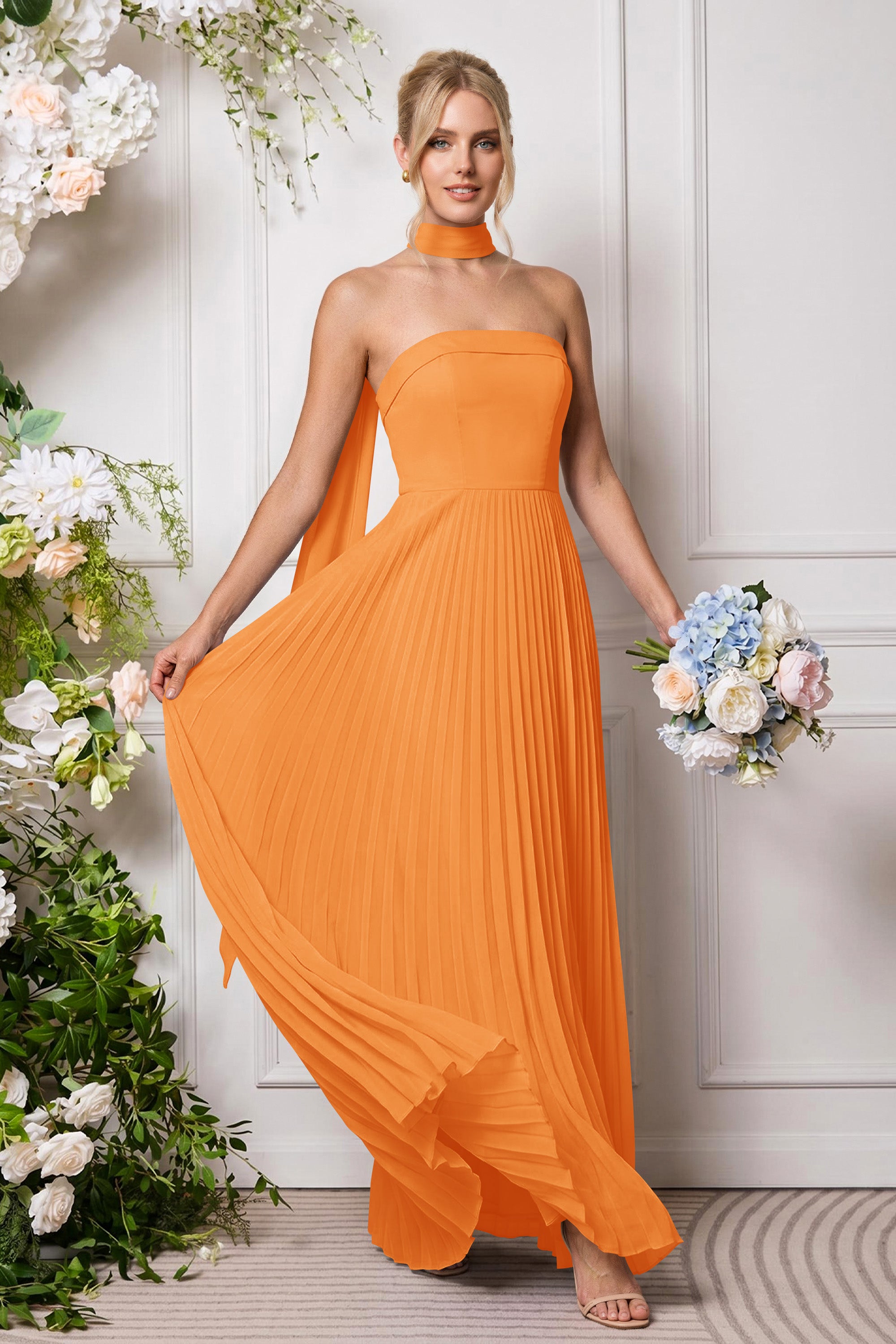 [Orange]