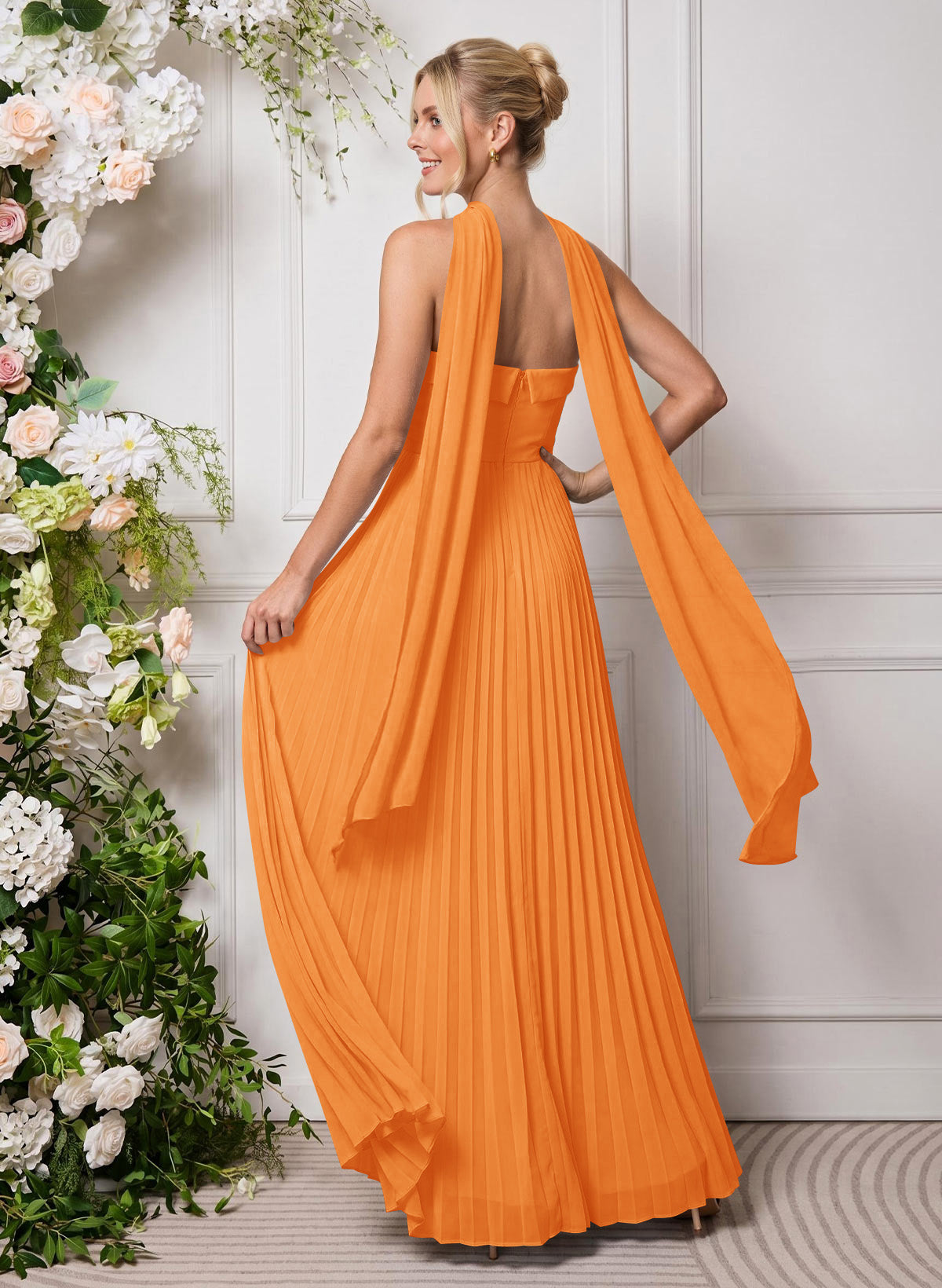 [Orange]
