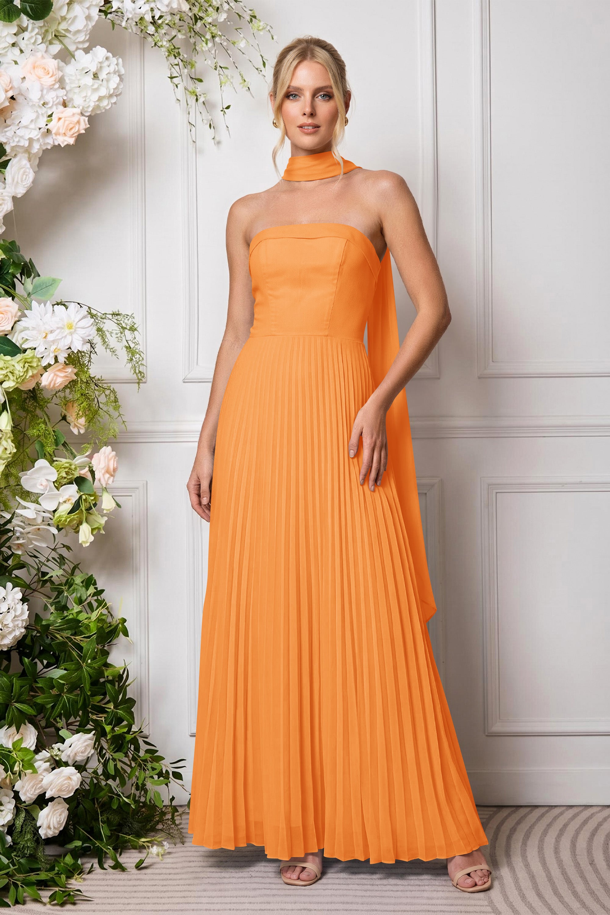 [Orange]