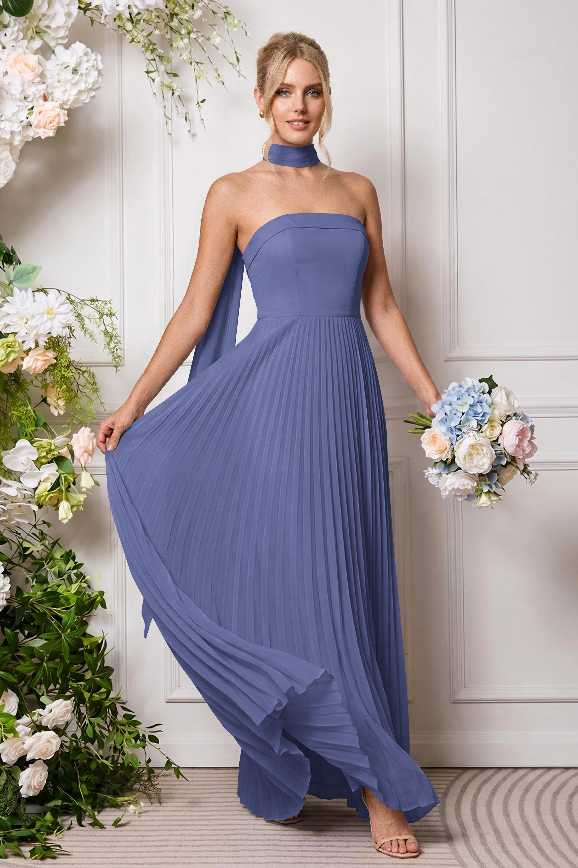 [Periwinkle]