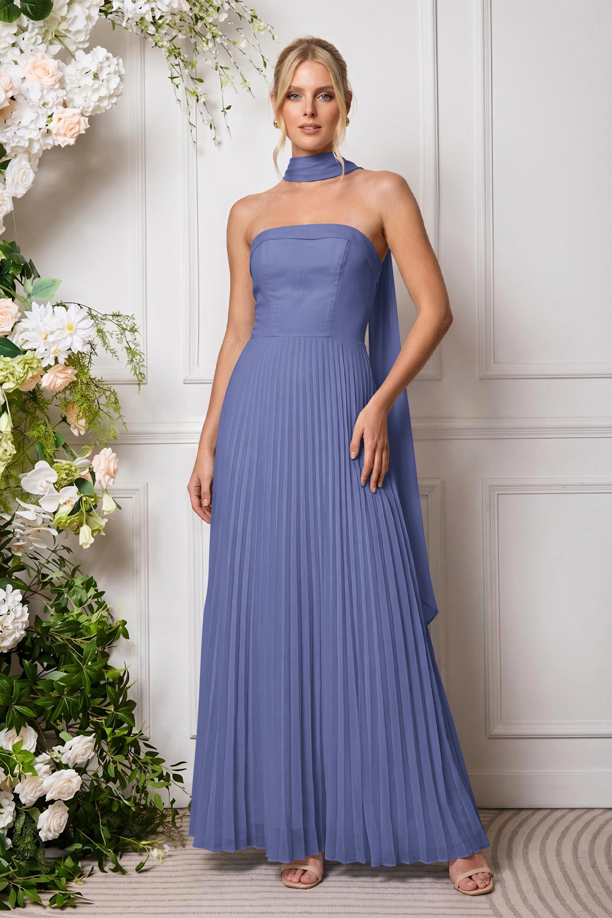 [Periwinkle]