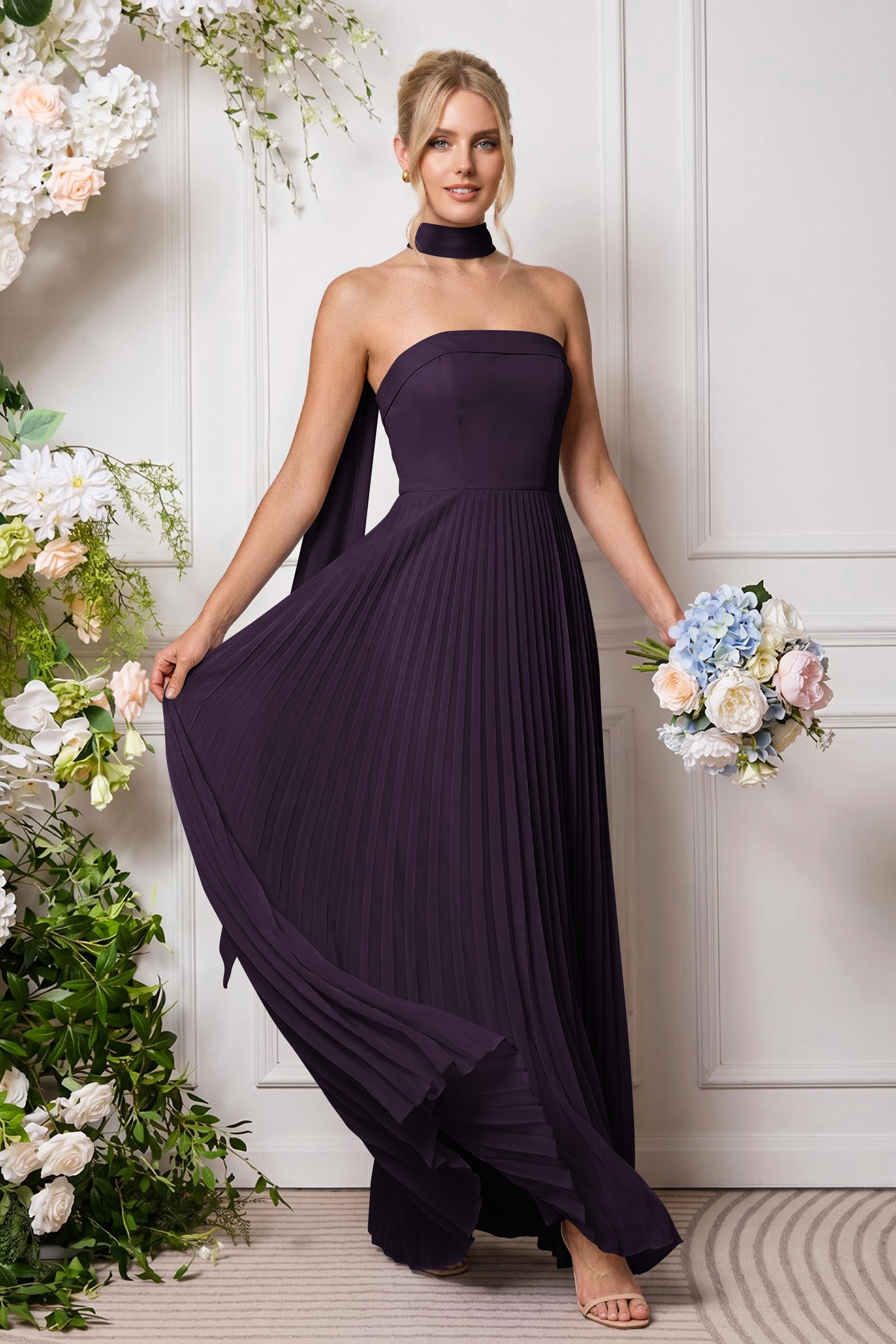 [Plum]