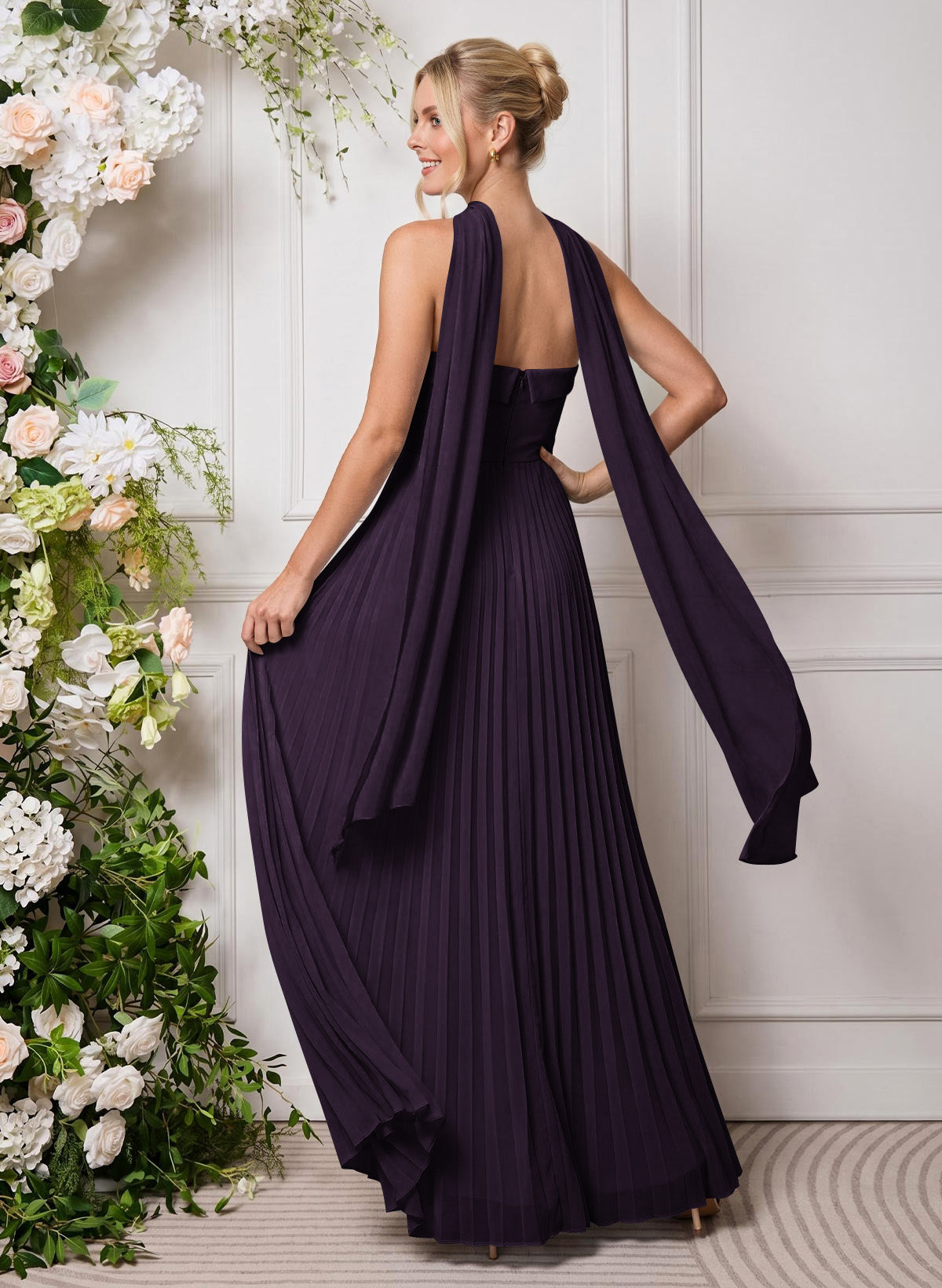 [Plum]