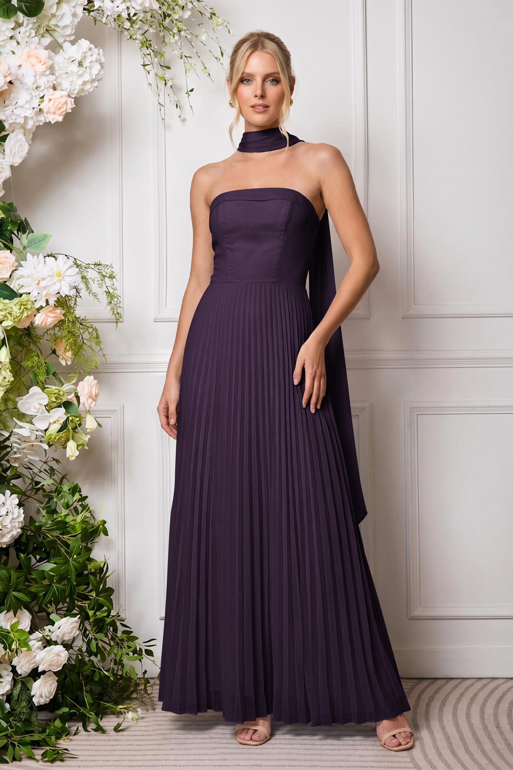 [Plum]