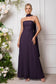 [Plum]