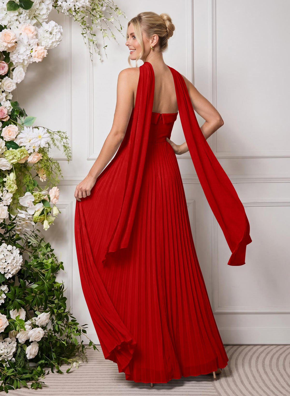 [Red]