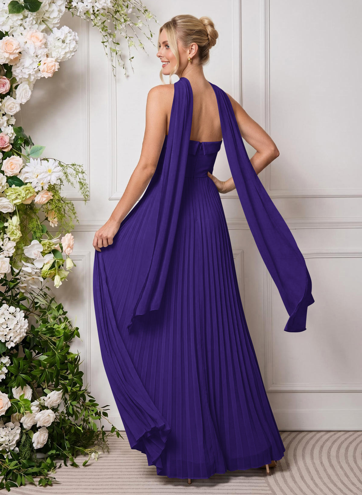 [Regency]