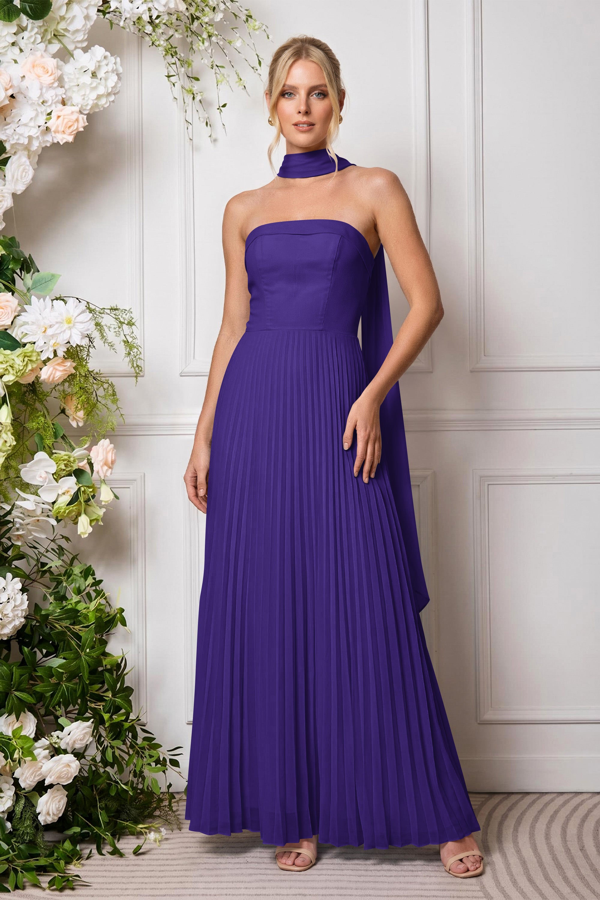 [Regency]