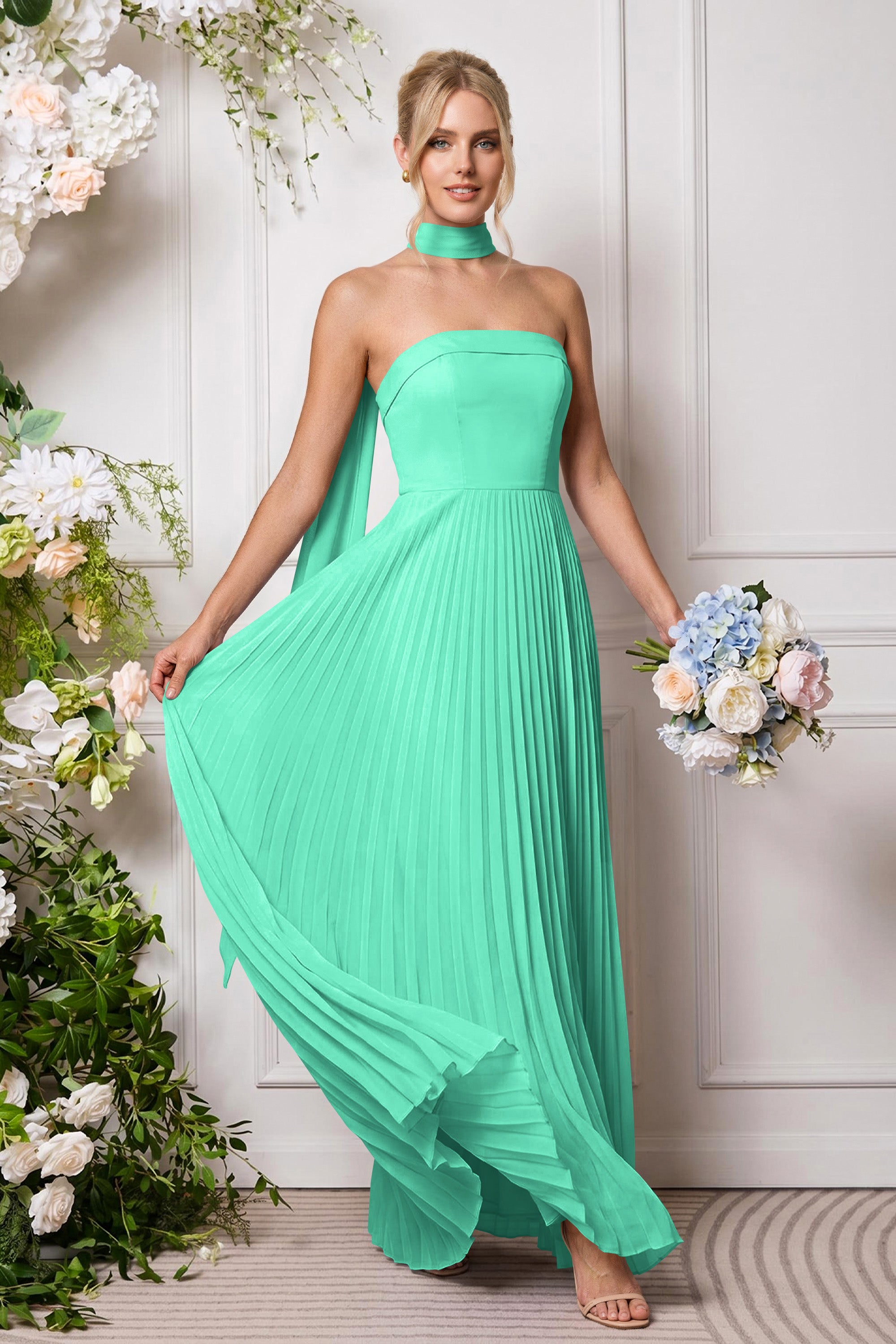 [Turquoise]