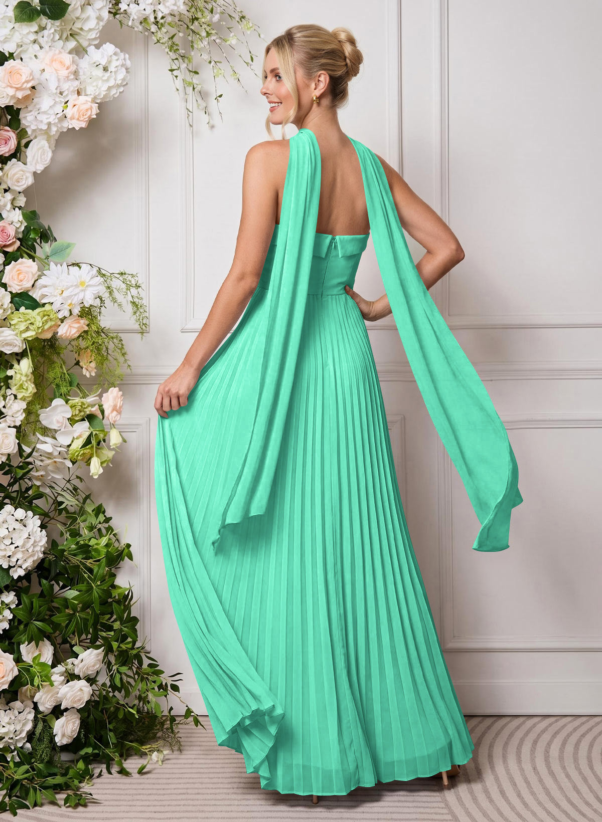 [Turquoise]