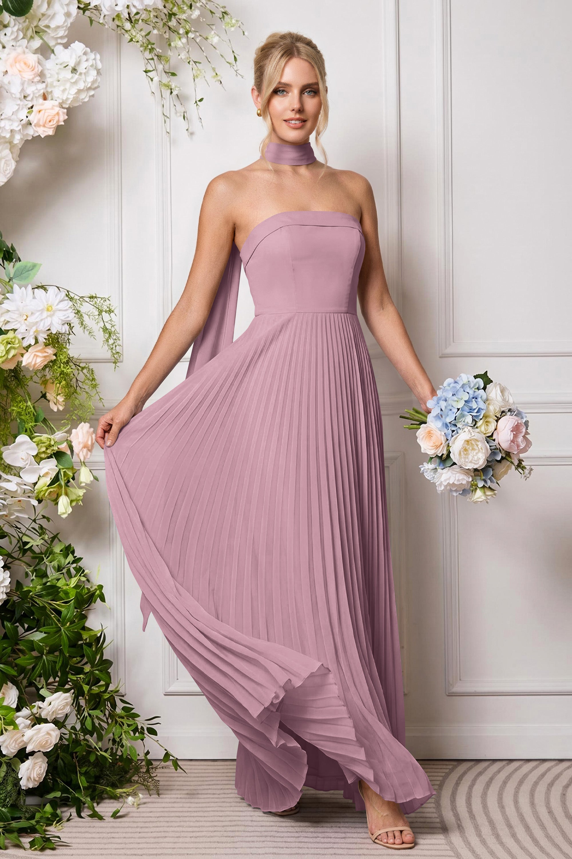 [Vintage-Mauve]