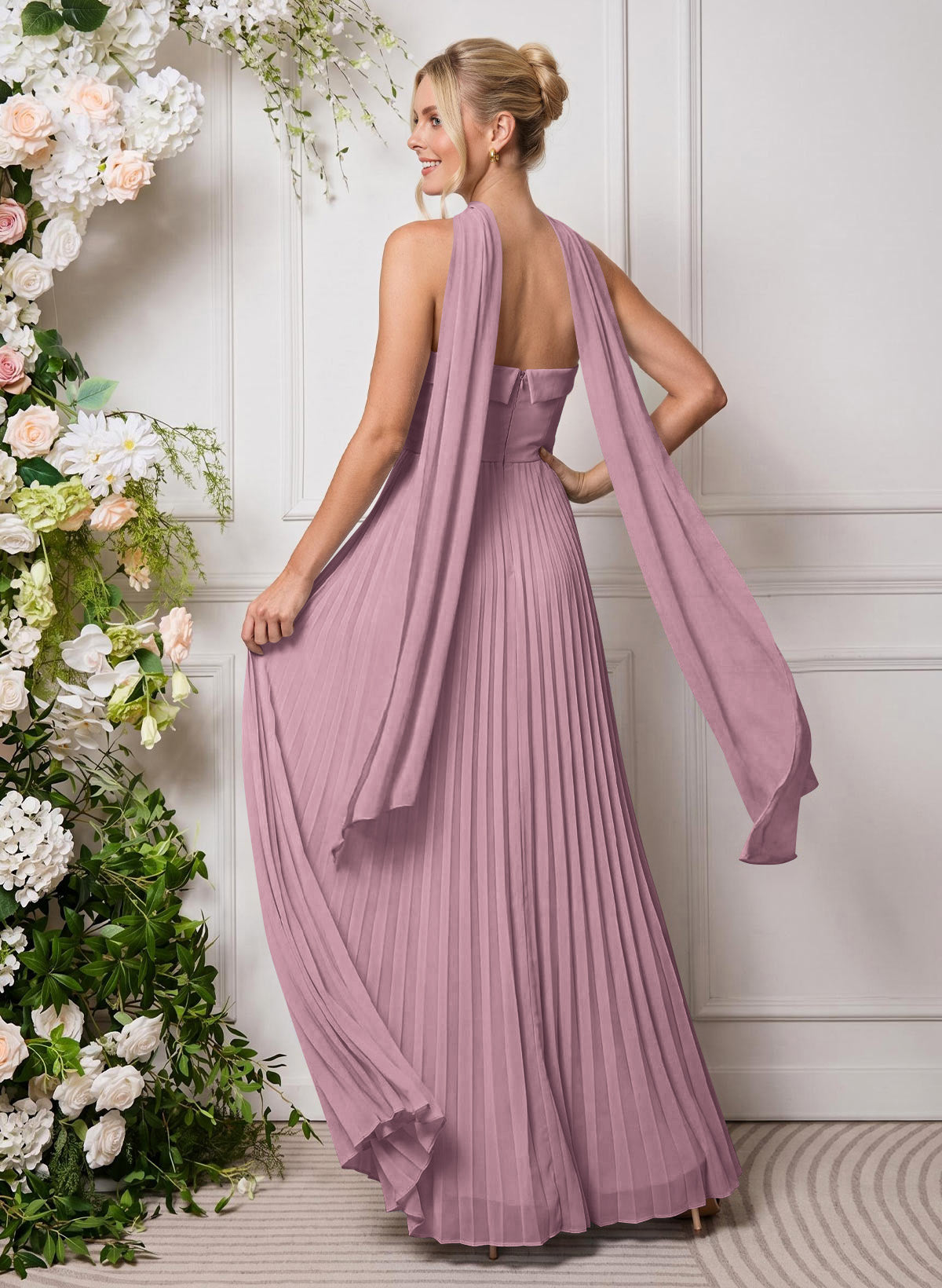 [Vintage-Mauve]