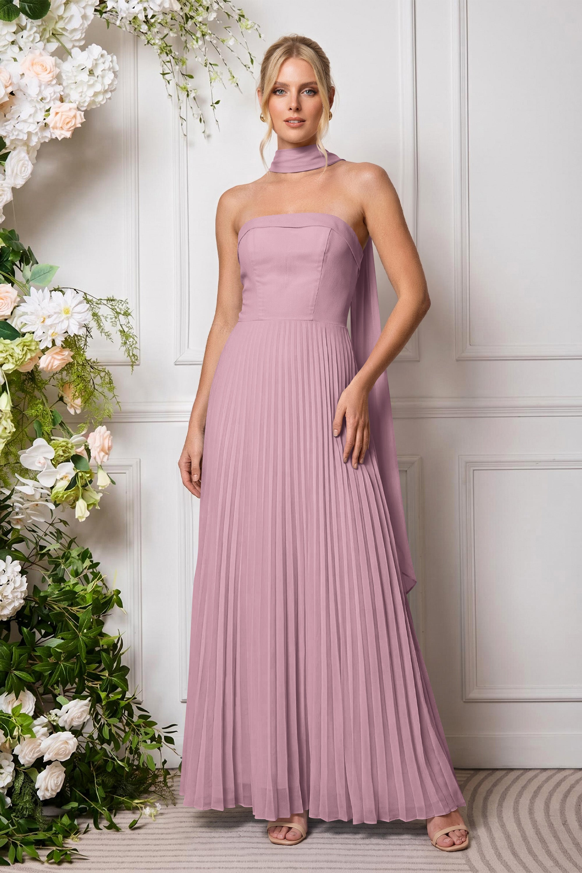 [Vintage-Mauve]