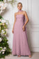 [Vintage-Mauve]