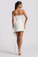 [White]