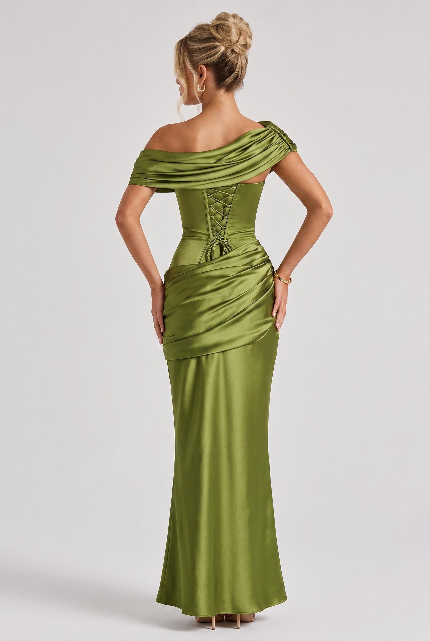 [Green]