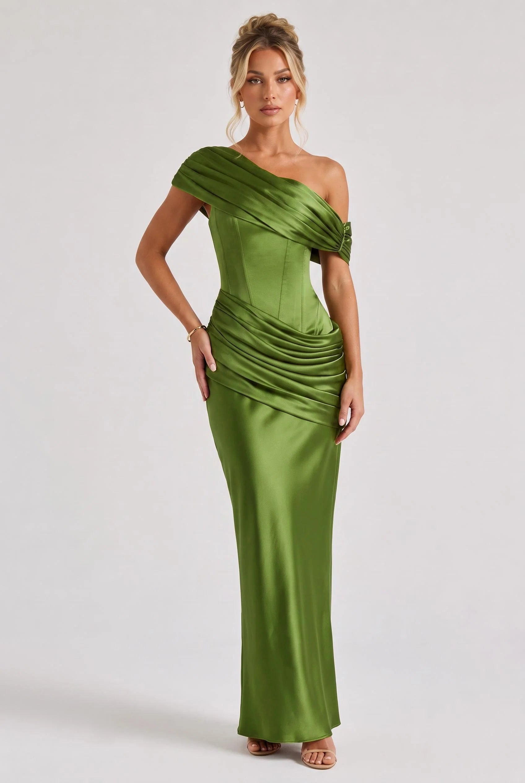 [Green]