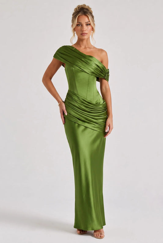 [Green]