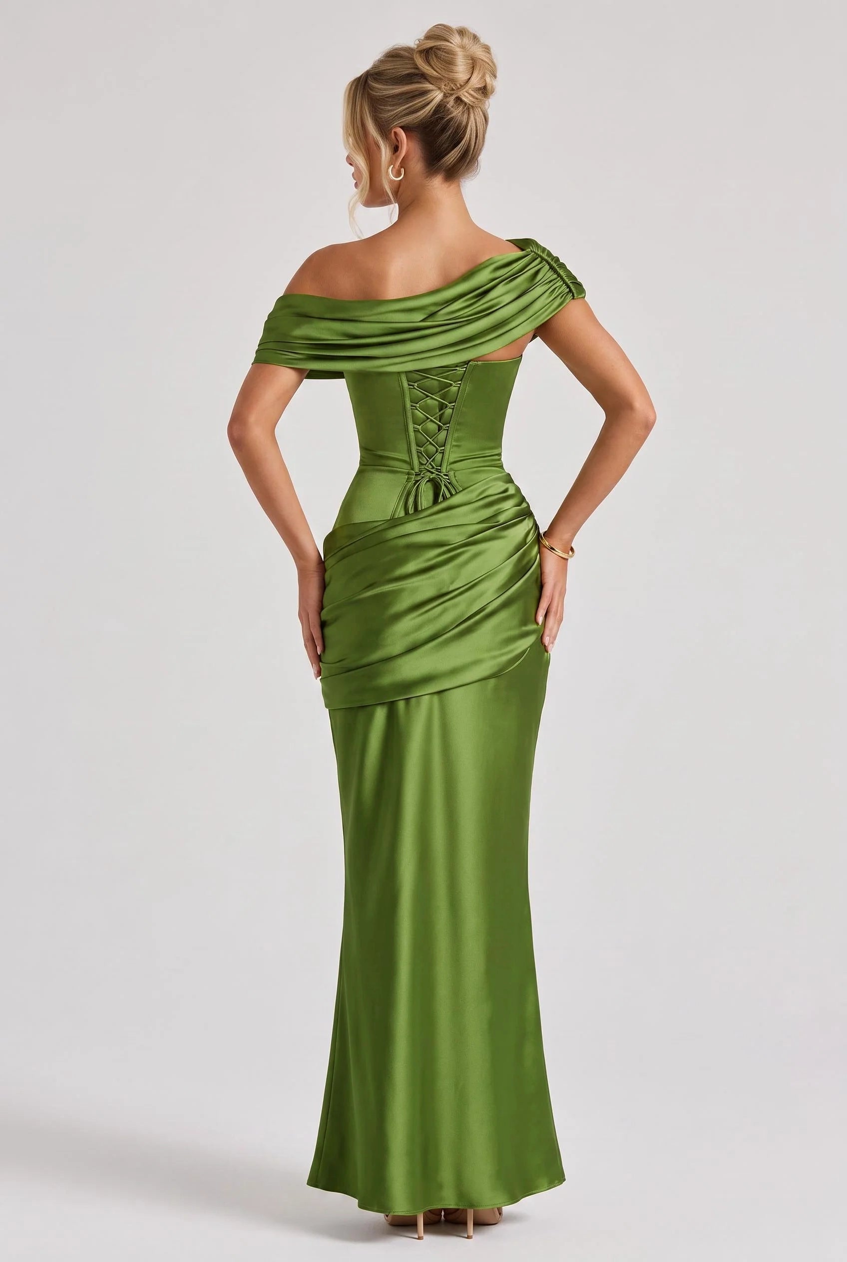 [Green]