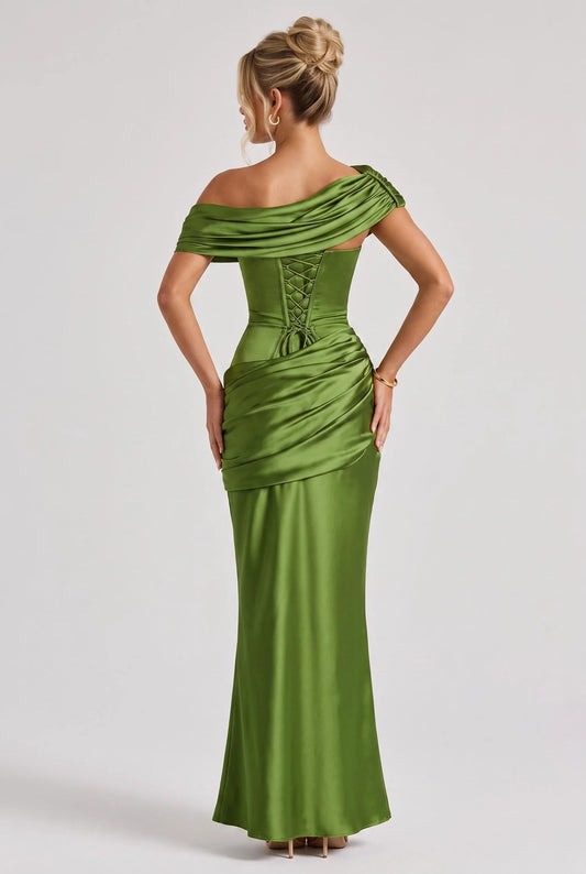 [Green]