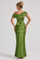 [Green]