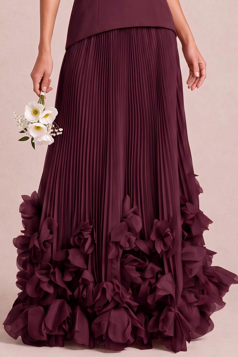 [Cabernet]
