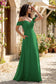 [Emerald]