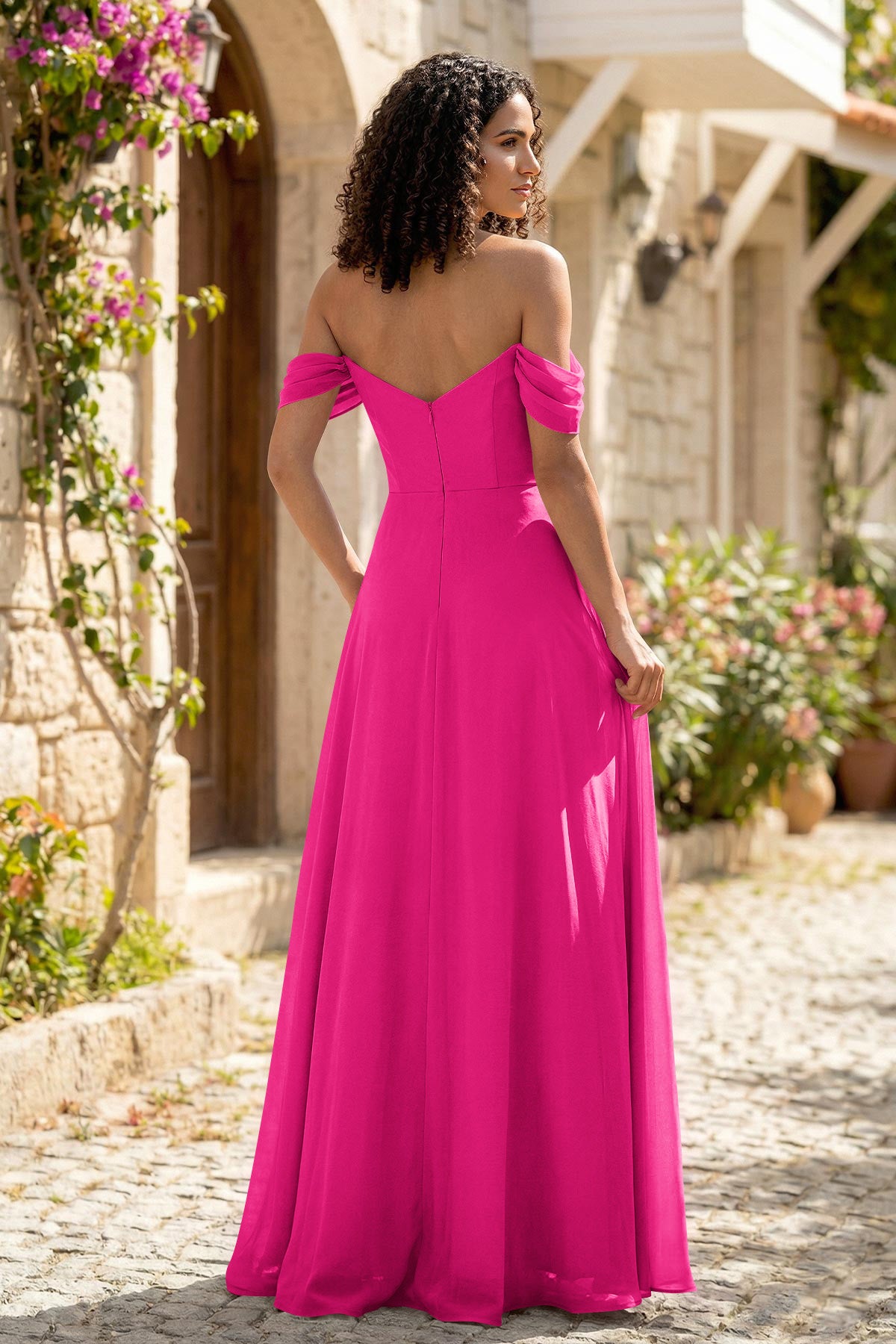 [Fuchsia]