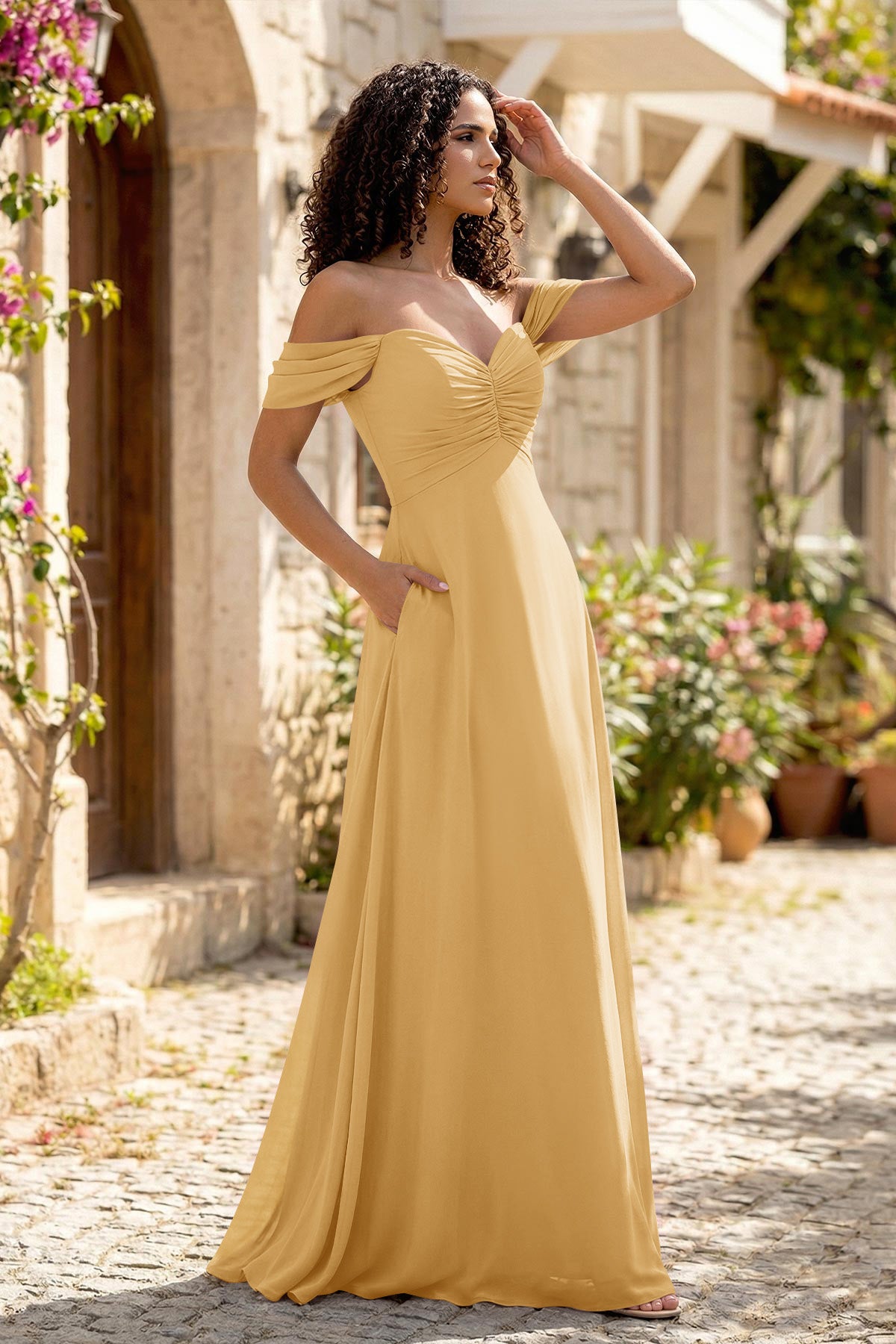 [Gold]