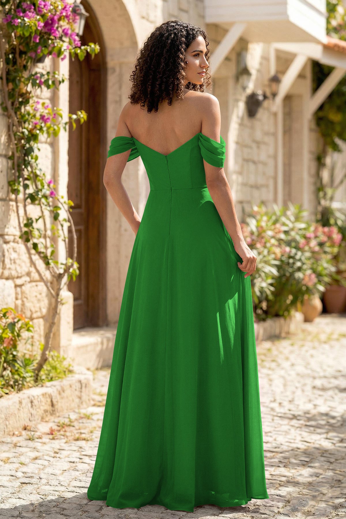 [Green]
