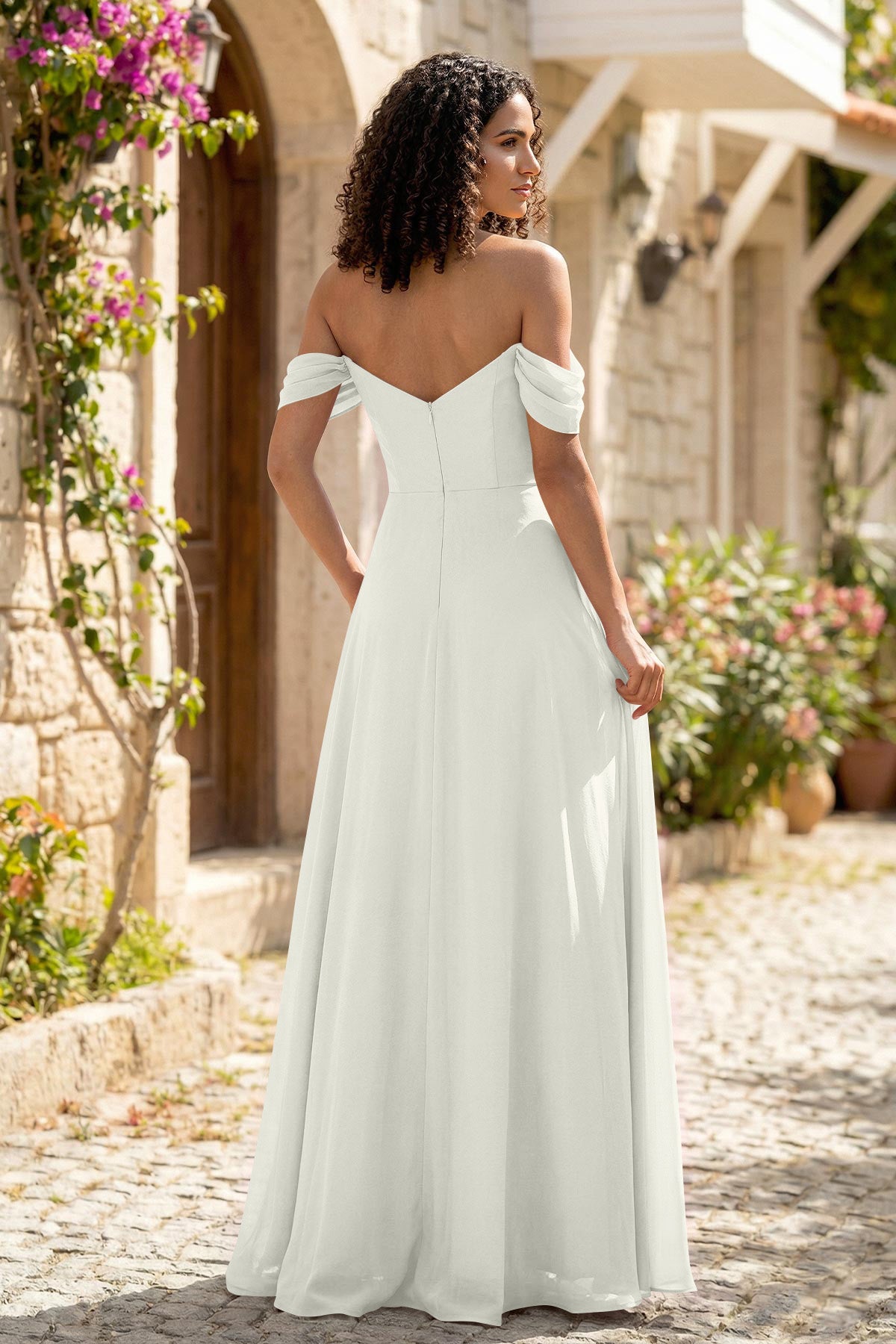 [Ivory]