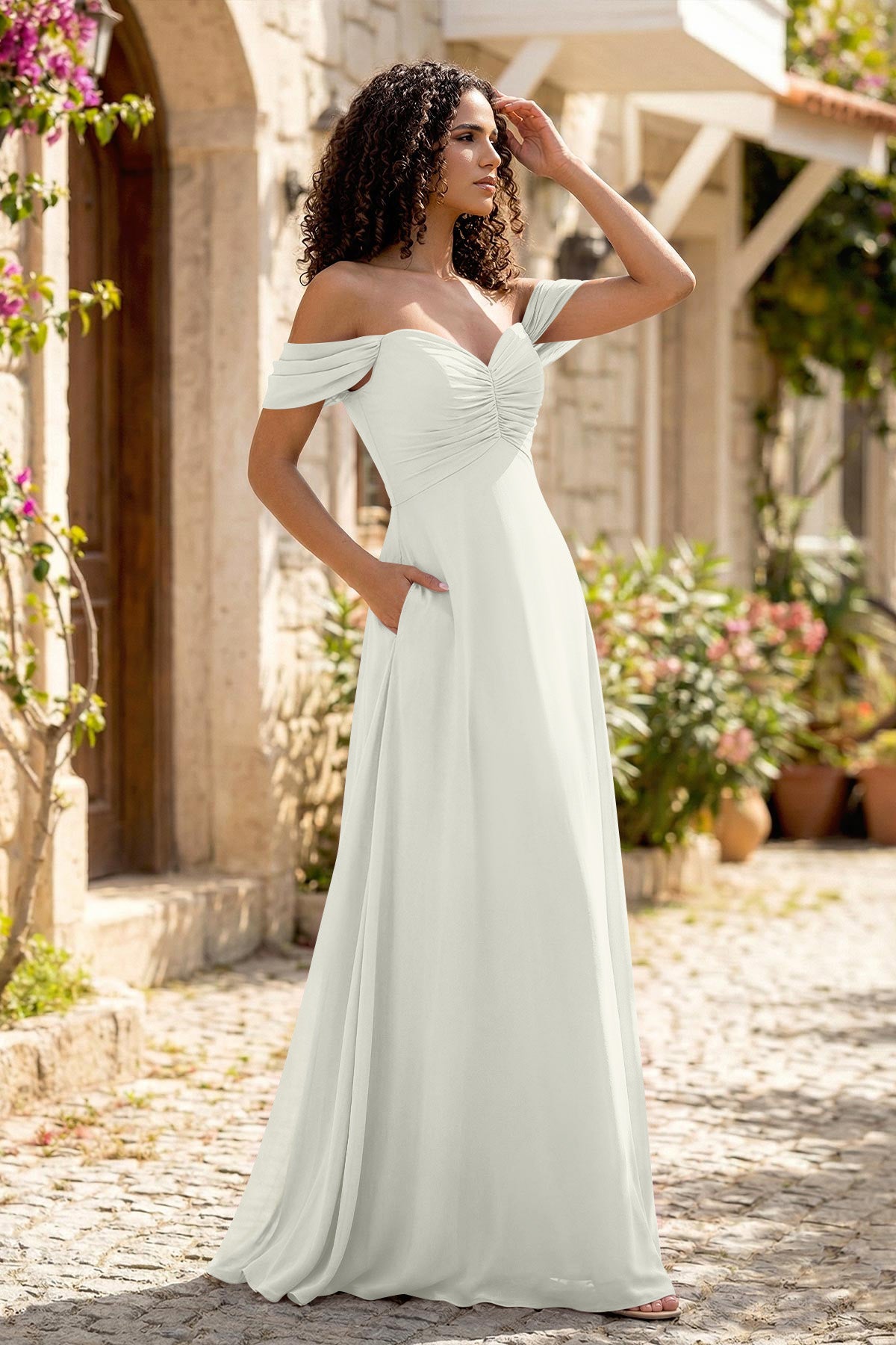[Ivory]
