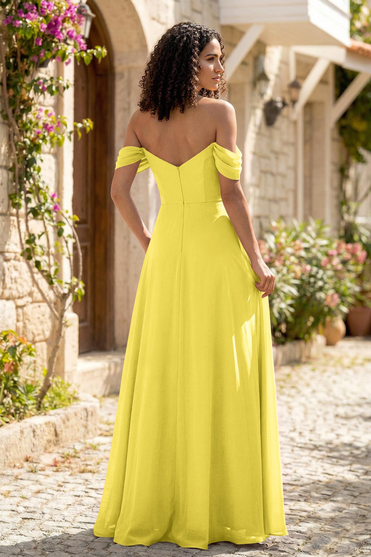 [Lemon]