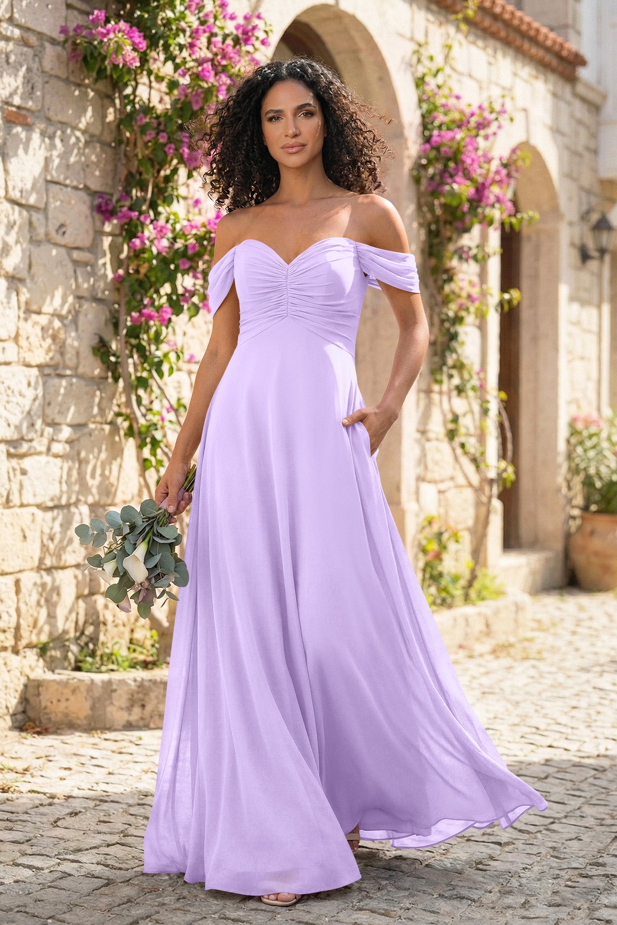 [Lilac]