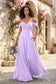 [Lilac]