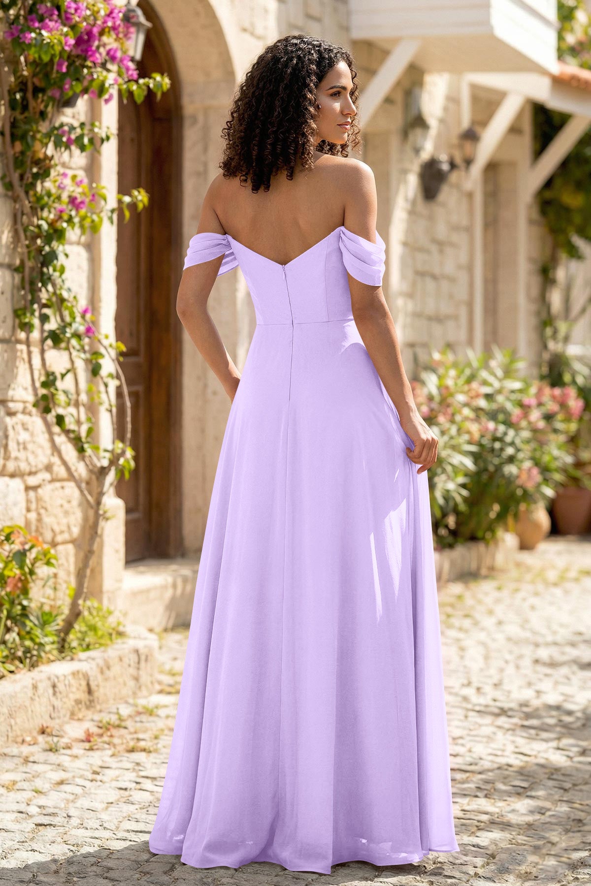 [Lilac]