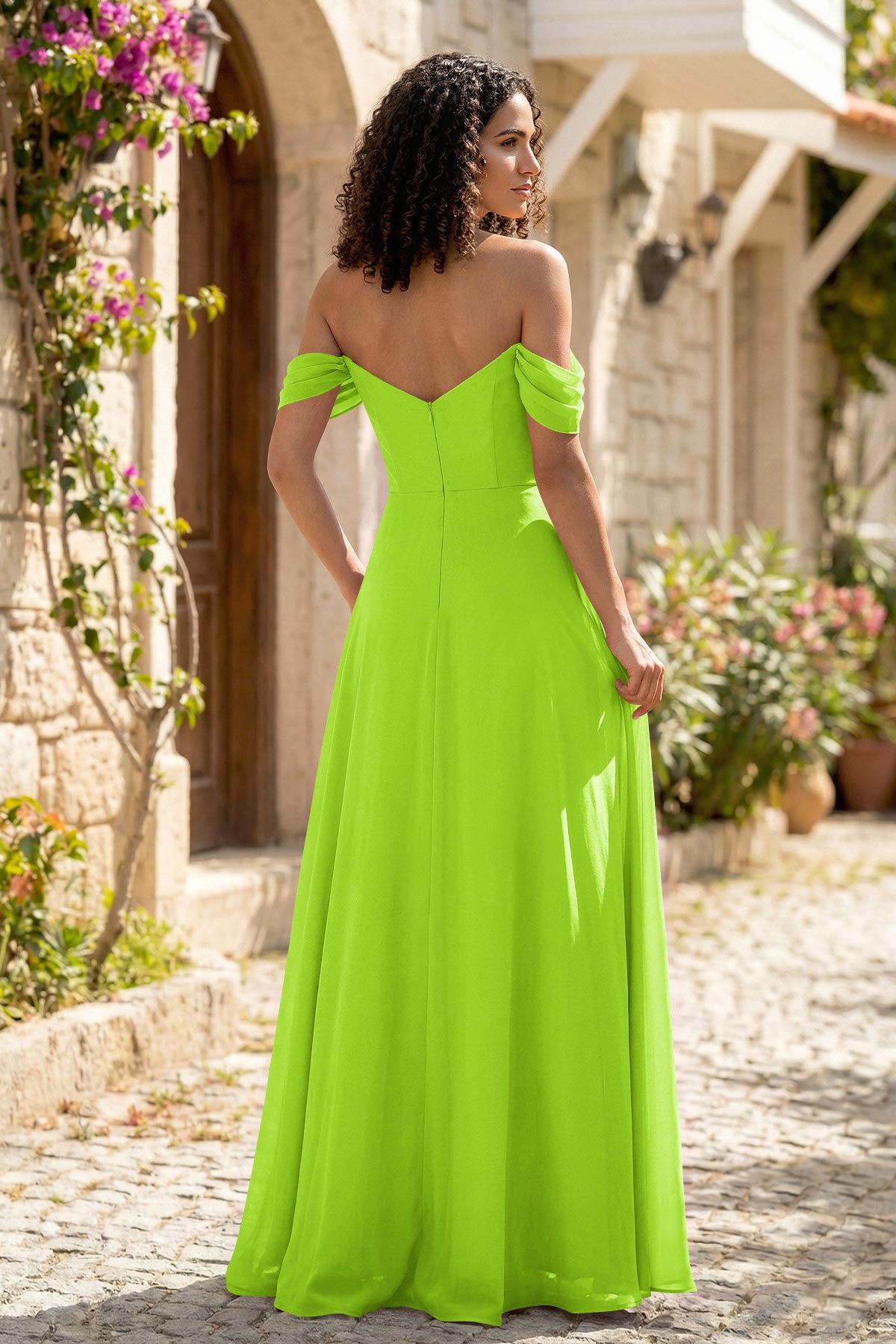 [Lime-Green]